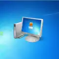 Win7 Simu