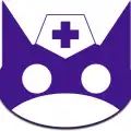 Sasha Booster