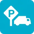 Truck Parking Europe