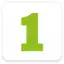 1Mobile Market Lite