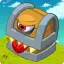 Clicker Heroes