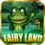 FairyLand