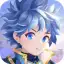 Fate Oath