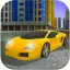 Car Simulator