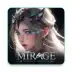 Mirage: Perfect Skyline